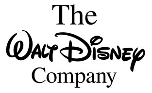 Walt Disney Company