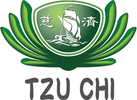 Tzu Chi Foundation