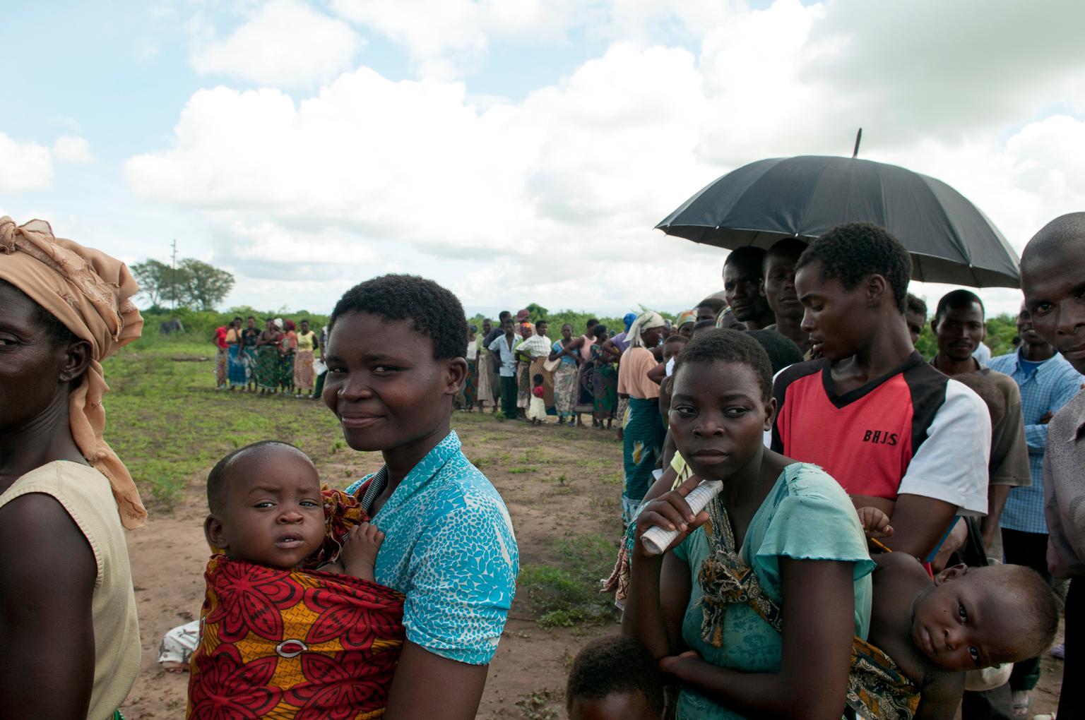 © UNICEF/NYHQ2015-0049/van de Merwe