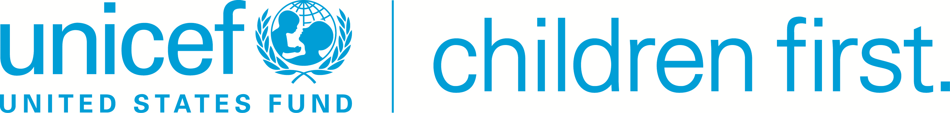 Fundraiser + Event | UNICEF USA