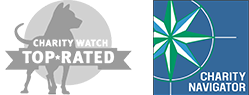 The U.S. Fund for UNICEF is a CharityWatch Top-Rated charity, a Better Business Bureau Accredited Charity,  and continues to receive the highest ratings from Charity Navigator for transparency, accountability and administration.