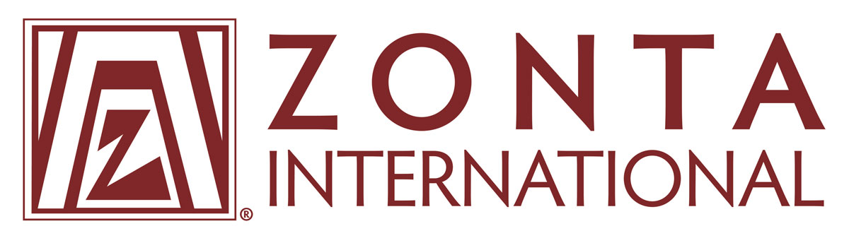 Zonta International