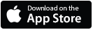 Apple App Store Download Link Icon Button