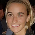 profile of Bridie Gahan