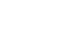 Line art of the Chicago cityscape