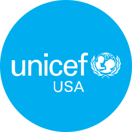 What Climate Change Means for Kids Around the World | UNICEF USA