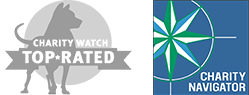 The U.S. Fund for UNICEF is a Better Business Bureau Accredited Charity, and continues to receive the highest ratings from Charity Navigator for transparency, accountability and administration.