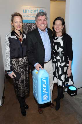 Where your donations go Where your donations go