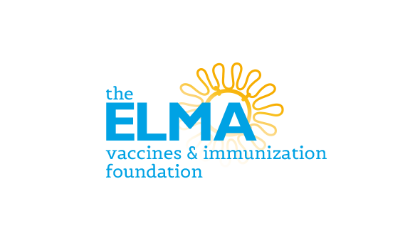The Elma Philanthropies Services (U.S.), Inc. Logo