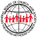The United Methodist Church General Board of Church and Society