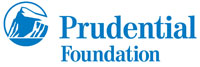 Prudential Foundation Prudential Foundation