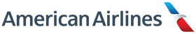 American Airlines American Airlines