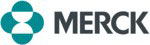 Merck & Co., Inc. Merck & Co., Inc.