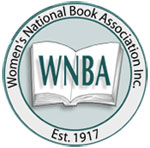 Women's National Book Association Women's National Book Association
