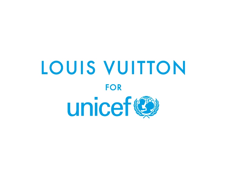 Louis Vuitton | UNICEF USA