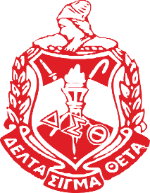 Delta Sigma Theta Sorority Inc Unicef Usa S Partnership Unicef Usa