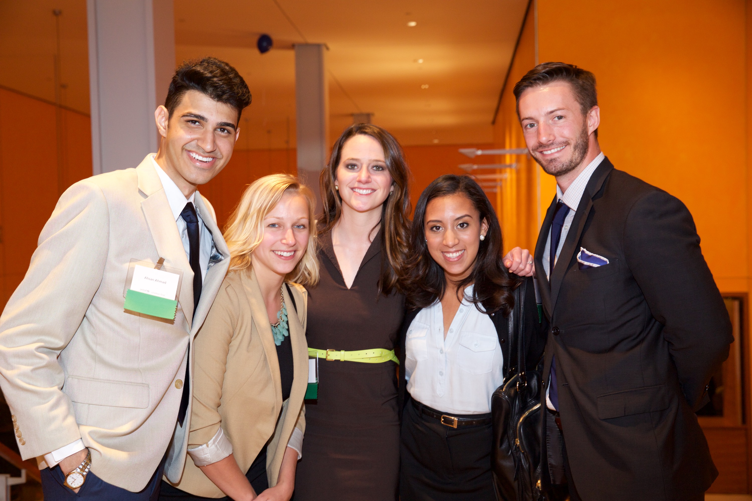 UNICEF USA 2015 Annual Meeting UNICEF USA 2015 Annual Meeting