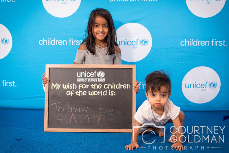 UNICEF USA 2017 Annual Meeting photo 18 UNICEF USA 2017 Annual Meeting photo 18