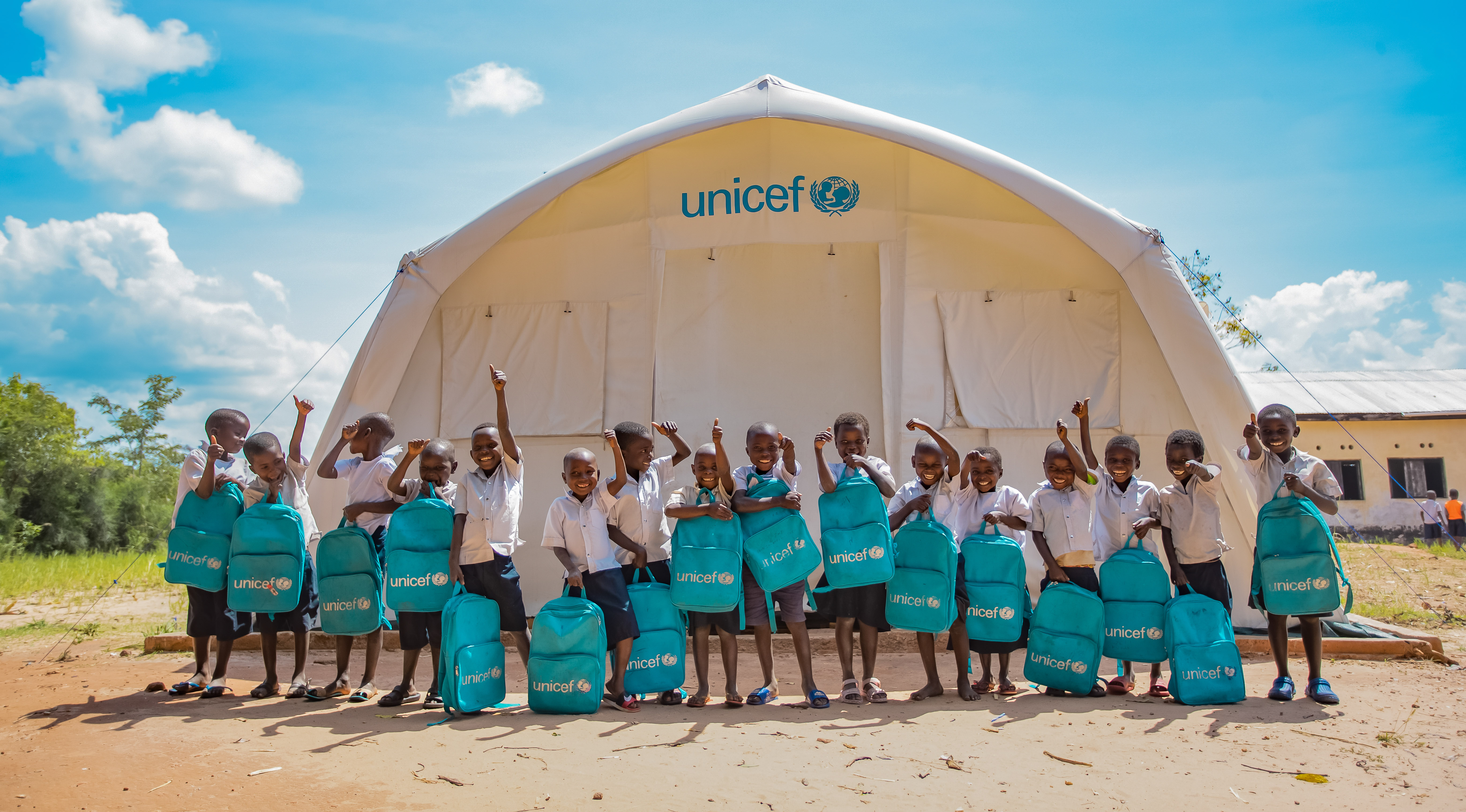 UNICEF/UN0473562/Mulala