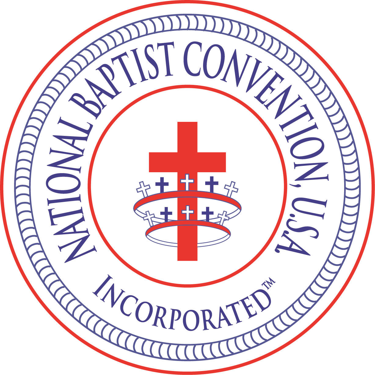 National Baptist Convention Resources UNICEF USA