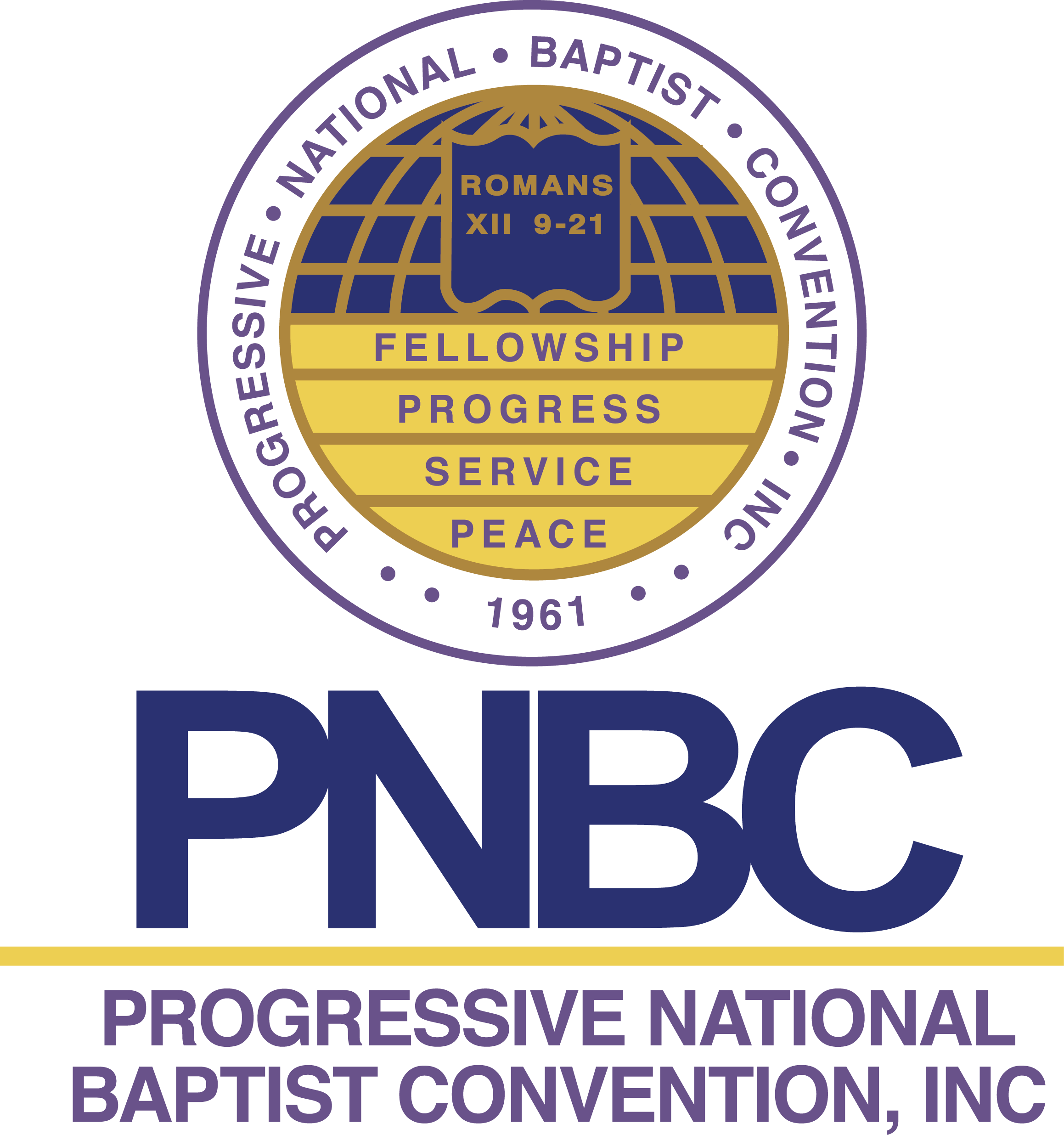 Progressive National Baptist Convention Resources UNICEF USA Progressive National Baptist Convention Resources UNICEF USA