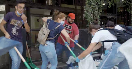 Thumb2020-08-20%20at%2012.33.28%20PM_0_0