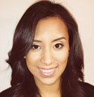 profile of Iliana E. Alvarenga