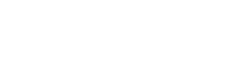 KTLA5 logo