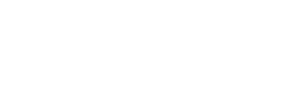 MSNBC logo