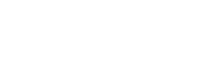 S'well logo