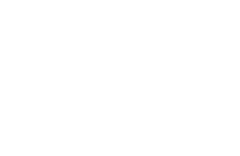 Line art of the Los Angeles cityscape