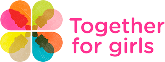 Together for Girls