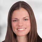 profile of Margaret Estevez
