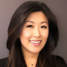 profile of Michelle Lea Kim