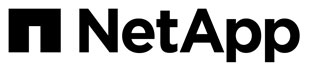 NetApp