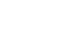 Line art of the New York cityscape