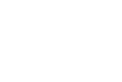 Line art of the New York cityscape