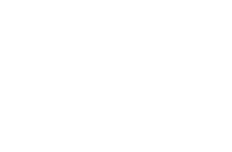 line art of Atlanta's cityscape
