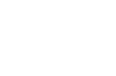 line art of Atlanta's cityscape