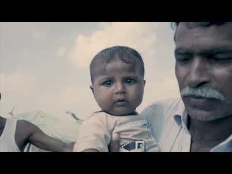 Thumbnail for video Bridge Fund Accelerates Emergency Response in Pakistan