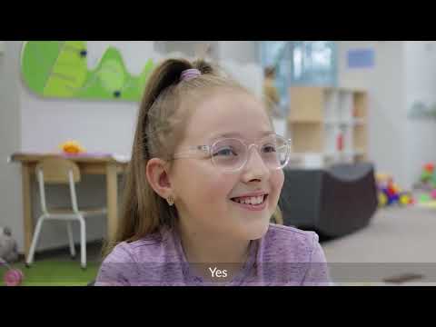 Thumbnail for video UNICEF's & Microsoft's Learning Passport platform launched in Poland