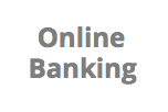 Online Banking