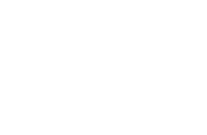 Line art of the Bay Area cityscape