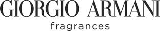 Giorgio Armani Fragrances Logo