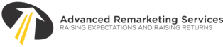 Advanced Remarketing Services helps fund UNICEF programs