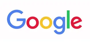 Google logo
