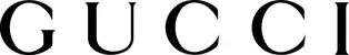 Gucci logo