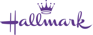 Hallmark logo