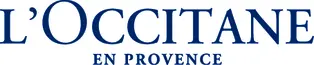 L'Occitane LOGO