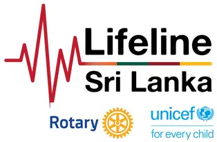 Rotary-Lifeline-Sri-Lanka